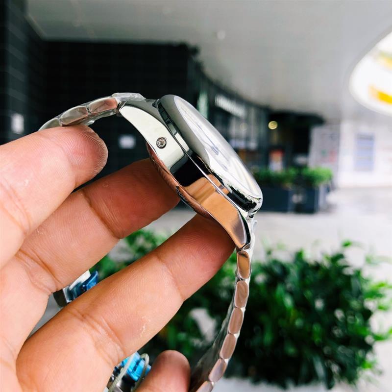 202457162429593 1250